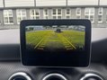 Mercedes-Benz A Class 2.1 A 200 D Sport Premium Auto 5dr 10