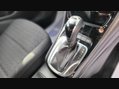 Vauxhall Astra SRI NAV S/S 10