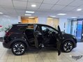 Vauxhall Grandland X 1.6 Turbo D BlueInjection Sport Nav Euro 6 (s/s) 5dr 48