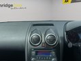 Nissan Qashqai+2 1.6 Acenta 2WD Euro 5 (s/s) 5dr 24
