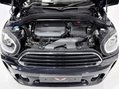 Mini Countryman COOPER EXCLUSIVE 27