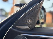 BMW M4 3.0 BiTurbo Competition Coupe 2dr Petrol Steptronic Euro 6 (s/s) (510 ps) 31