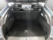 Peugeot 3008 1.2 Allure SUV 5dr Petrol Hybrid e-DSC6 Euro 6 (s/s) (136 ps) Cruise Contro 21