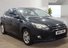 Ford Focus 1.6 TDCi Titanium Navigator Hatchback 5dr Diesel Manual Euro 5 (s/s) (115 p