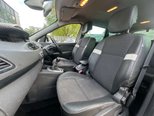 Renault Grand Scenic 1.5 dCi Dynamique Nav MPV 5dr Diesel Manual Euro 6 (s/s) (110 ps) 25