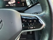 Volkswagen ID.3 Pro Performance 58kWh Life Auto 5dr 26