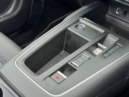 Citroen C5 Aircross BLUEHDI C-SERIES EDITION S/S EAT8 27