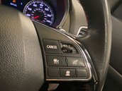 Mitsubishi Eclipse Cross 1.5 Eclipse Cross 4 CVT 4WD 5dr 17