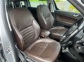 Skoda Yeti 2.0 Yeti Outdoor Laurin & Klement TDI CR 4x4 Semi-Auto 4WD 5dr 9