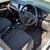 Vauxhall Mokka X 1.4T Active 5dr Auto 19