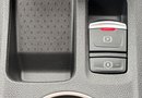 Renault Captur 1.0 TCE 90 Techno 5dr 29