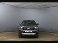 Ford Ranger 2.0 Ranger Wildtrak EcoBlue 4x4 Auto 4WD 4dr 2
