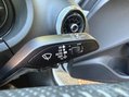 Audi A3 1.6 A3 Sportback S Line 30 TDI 5dr 42