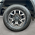 Suzuki Jimny 1.5 SZ5 ALLGRIP Auto 3dr 11