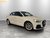 Audi A1 1.0 TFSI 25 Sport Sportback 5dr Petrol Manual Euro 6 (s/s) (95 ps) Alloy Wh