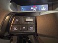 Citroen Dispatch 1.5 Dispatch Driver 5dr 14