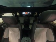 Land Rover Range Rover Evoque 2.0 Range Rover Evoque First Edition D Auto 4WD 5dr 17