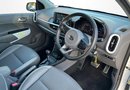 Kia Picanto 1.25 X-Line 5dr Auto 13