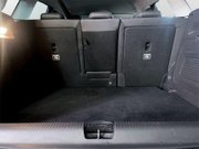 Vauxhall Crossland 1.5 Turbo D Ultimate SUV 5dr Diesel Manual Euro 6 (s/s) (110 ps) Cruise Co 20