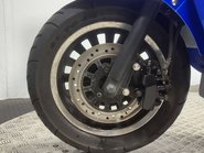 Sakura EV 3000 Sakura JS2A 2022 18