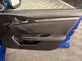 Honda Civic 1.6 i-DTEC SR Euro 6 (s/s) 5dr 32
