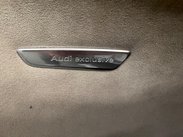 Audi A3 2.0 TDI S line Sportback Euro 5 (s/s) 5dr 36