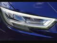 Audi S3 2.0 TFSI S Tronic quattro Euro 6 (s/s) 4dr 35