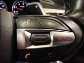 BMW X1 2.0 X1 xDrive 20d M Sport Auto 4WD 5dr 28