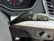 Audi Q5 TDI QUATTRO S LINE 15