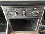Volkswagen Polo 1.0 TSI Life Euro 6 (s/s) 5dr 26