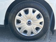 Ford Transit Connect 240 L1 Trend 100 ps Panel Van with Air Conditioning - Ex NHS 26
