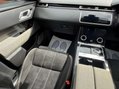 Land Rover Range Rover Velar 3.0 SD6 V6 HSE SUV 5dr Diesel Auto 4WD Euro 6 (s/s) (300 ps) 52