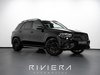 Mercedes-Benz GLE 3.0 GLE450dh MHEV AMG Line SUV 5dr Diesel Hybrid G-Tronic 4MATIC Euro 6 (s/