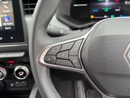 Renault Clio EVOLUTION E-TECH 21