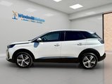 Peugeot 3008 1.5 BlueHDi Allure Euro 6 (s/s) 5dr 7