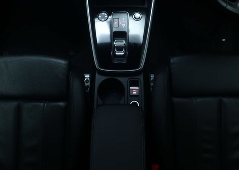 Audi A3 1.0 A3 Sportback 30 TFSI MHEV S Line Semi-Auto 5dr 20