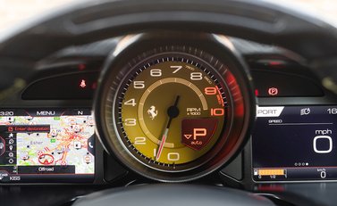 Ferrari 812 Superfast 15