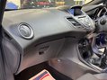 Ford Fiesta 1.0 Fiesta ST-Line 5dr 69