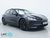 Tesla Model 3 (Dual Motor) Long Range Saloon 4dr Electric Auto 4WDE (306 ps)