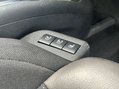 Citroen C4 Picasso 1.6 C4 Grand Picasso Flair Blue HDi S/S 5dr 25