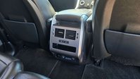 Land Rover Range Rover Sport 2.0 SD4 HSE SUV 5dr Diesel Auto 4WD Euro 6 (s/s) (240 ps) 47