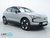 Volvo Ex30 Single Motor Extended Range 69kWh Plus SUV 5dr Electric Auto (272 ps)