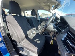 Skoda Kamiq 1.6 Kamiq SE TDI Semi-Auto 5dr 51