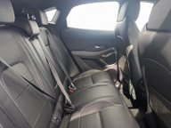 Jaguar E-Pace R-DYNAMIC HSE 17