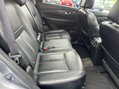 Nissan X-Trail 1.6 dCi Tekna 4WD Euro 6 (s/s) 5dr 35