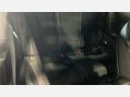Audi A5 2.0 TFSI S line Euro 6 (s/s) 2dr 8