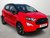 Ford Ecosport 1.0 EcoBoost 125 ST-Line 5dr