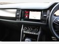 Skoda Kodiaq 1.5 TSI ACT SportLine DSG [7 Seat] 21