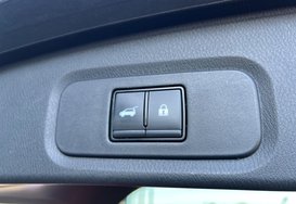 Nissan Qashqai DIG-T TEKNA DCT MHEV AUTO 36