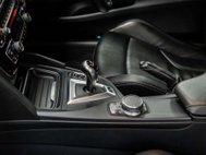 BMW M4 3.0 BiTurbo Competition Coupe 2dr Petrol DCT Euro 6 (s/s) (450 ps) 64